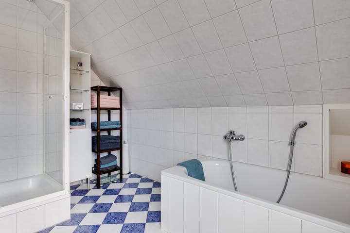 Foto 34 van Bottenkuhl 30