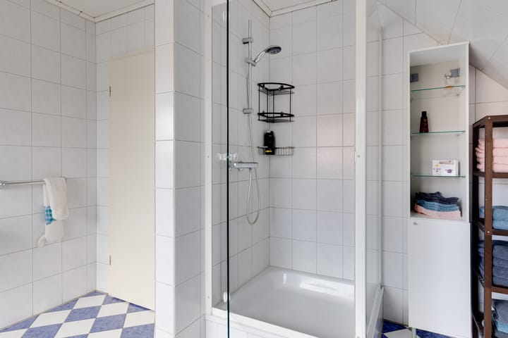 Foto 35 van Bottenkuhl 30