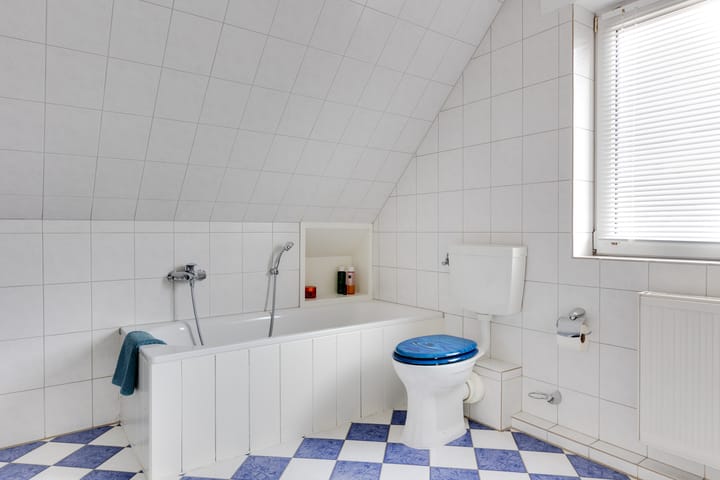 Foto 36 van Bottenkuhl 30