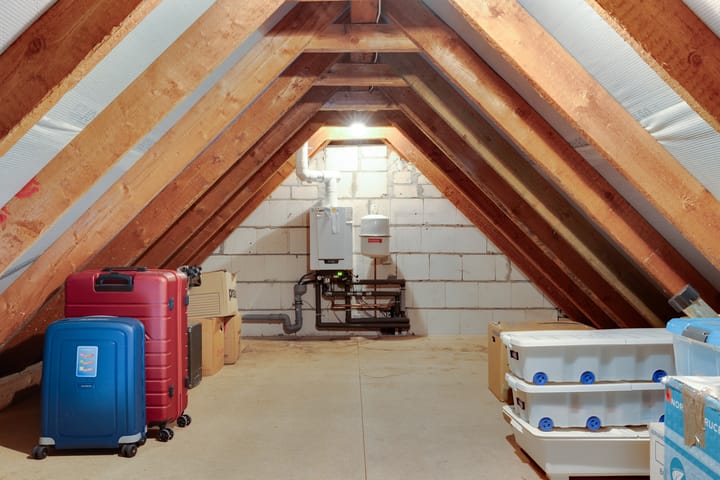 Foto 37 van Bottenkuhl 30