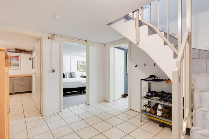 Foto 38 van Bottenkuhl 30