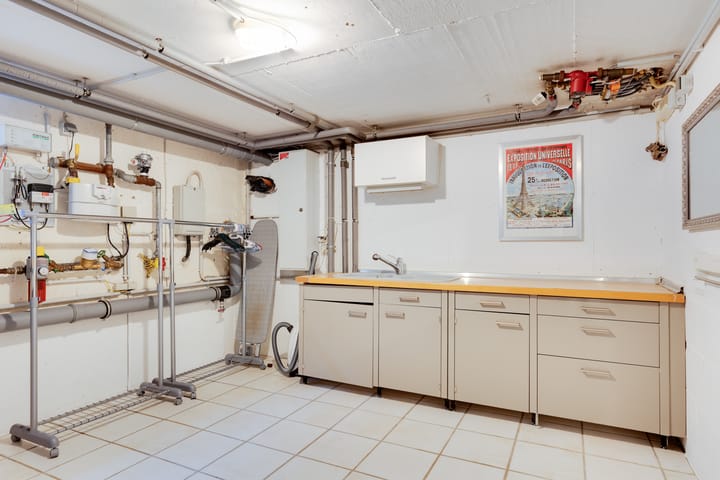 Foto 39 van Bottenkuhl 30