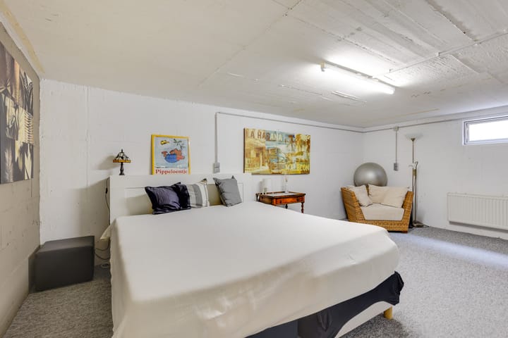 Foto 40 van Bottenkuhl 30