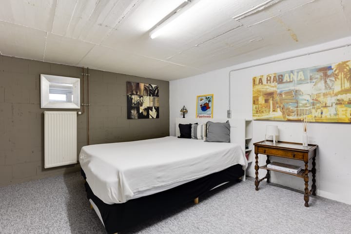 Foto 41 van Bottenkuhl 30