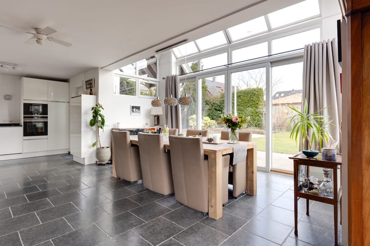 Foto 9 van Bottenkuhl 30