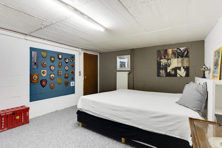 Foto 42 van Bottenkuhl 30