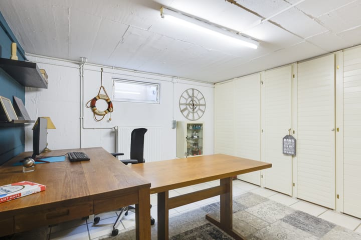 Foto 43 van Bottenkuhl 30