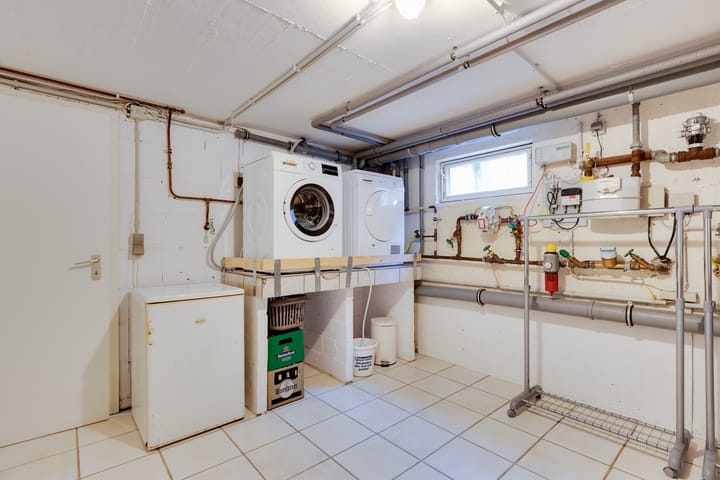 Foto 44 van Bottenkuhl 30