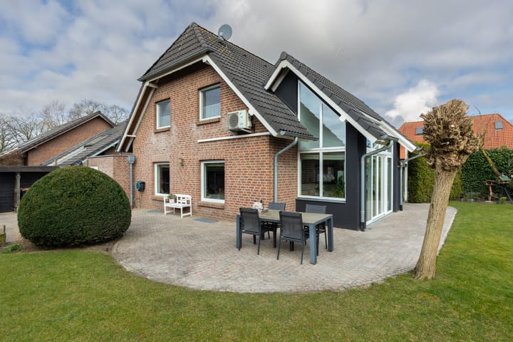 Foto 45 van Bottenkuhl 30