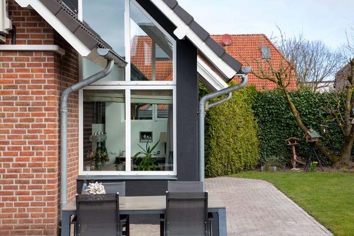 Foto 46 van Bottenkuhl 30