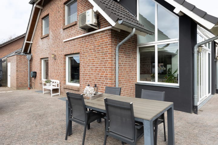 Foto 48 van Bottenkuhl 30