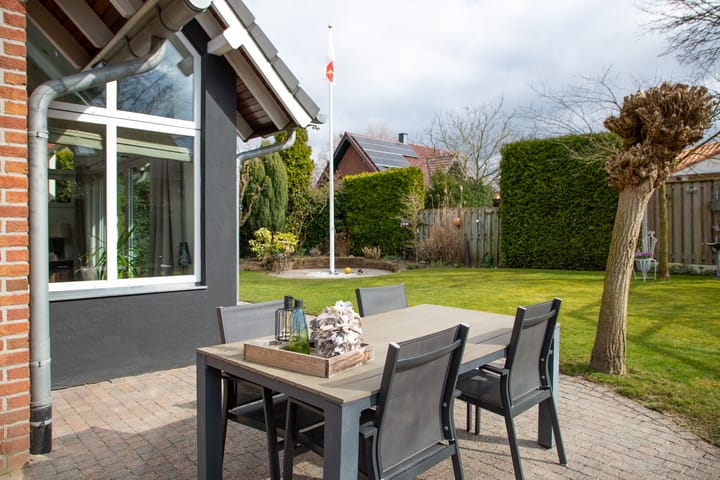 Foto 51 van Bottenkuhl 30