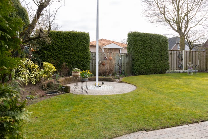 Foto 52 van Bottenkuhl 30