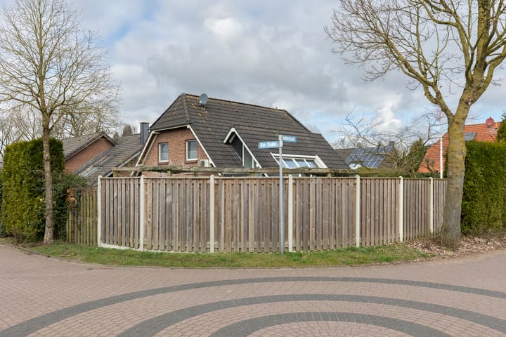 Foto 55 van Bottenkuhl 30