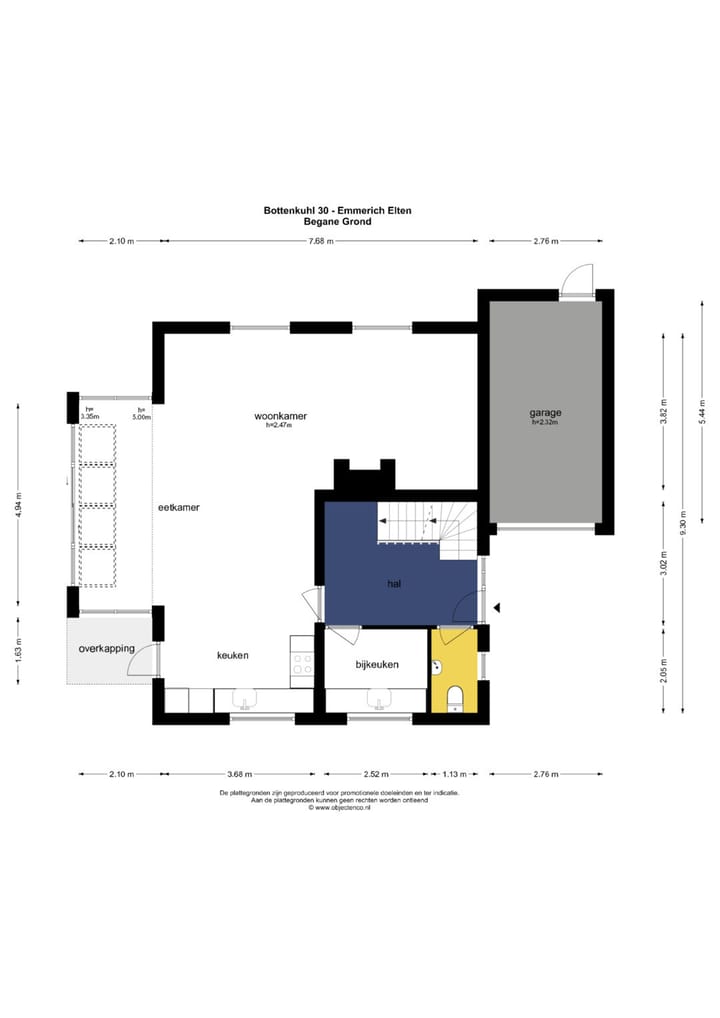 Foto 57 van Bottenkuhl 30