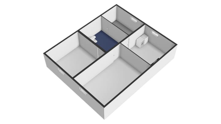 Foto 60 van Bottenkuhl 30