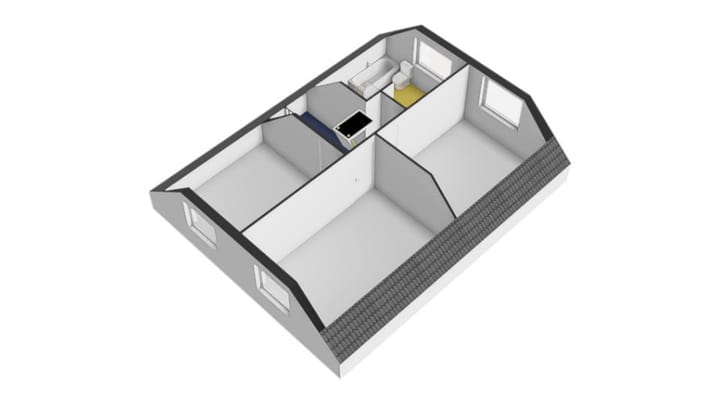 Foto 62 van Bottenkuhl 30