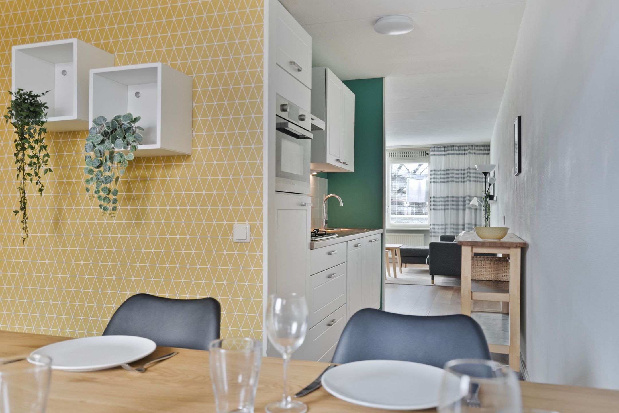 Foto 3 van Jacob Loisstraat 78