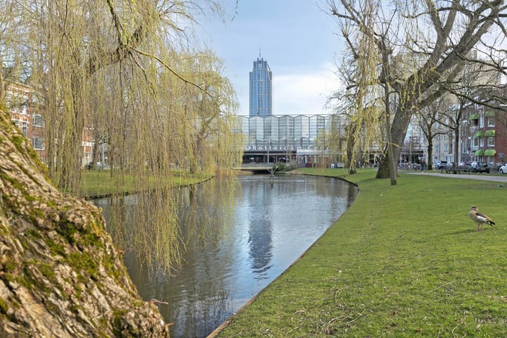 Foto 4 van Jacob Loisstraat 78