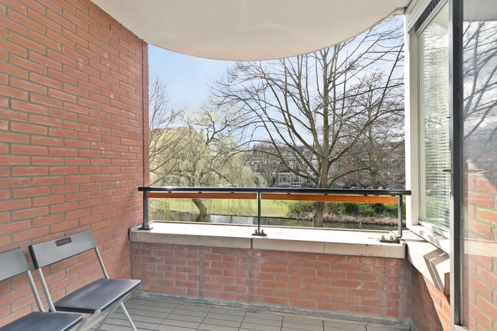 Foto 5 van Jacob Loisstraat 78