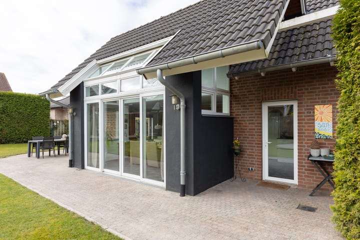 Foto 47 van Bottenkuhl 30