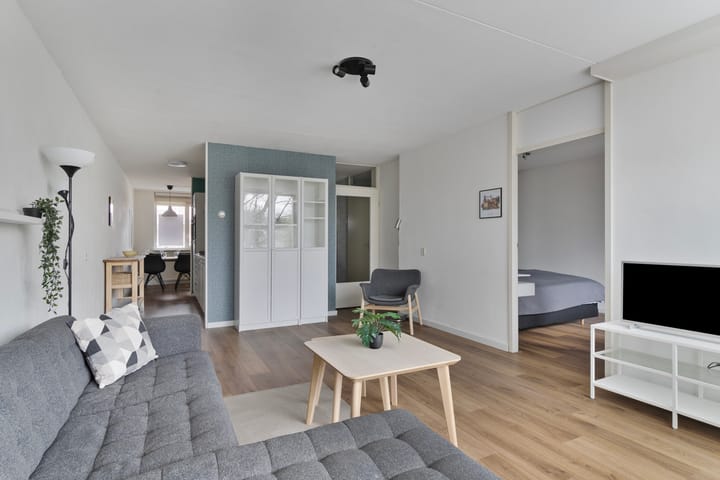 Foto 6 van Jacob Loisstraat 78