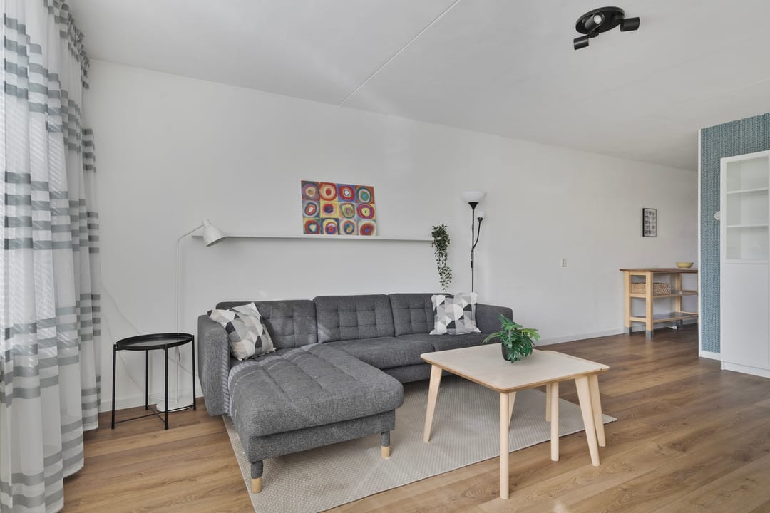 Foto 7 van Jacob Loisstraat 78