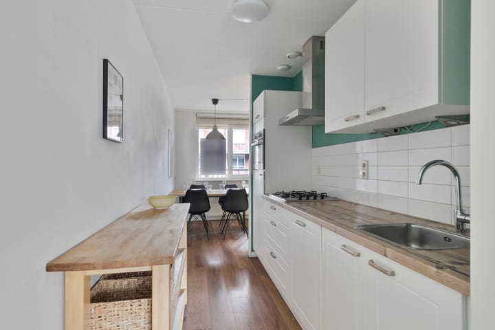 Foto 10 van Jacob Loisstraat 78