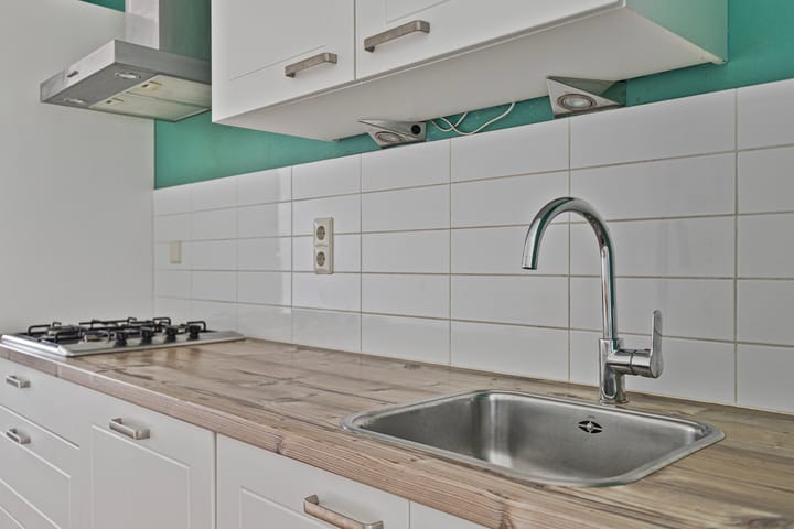 Foto 11 van Jacob Loisstraat 78