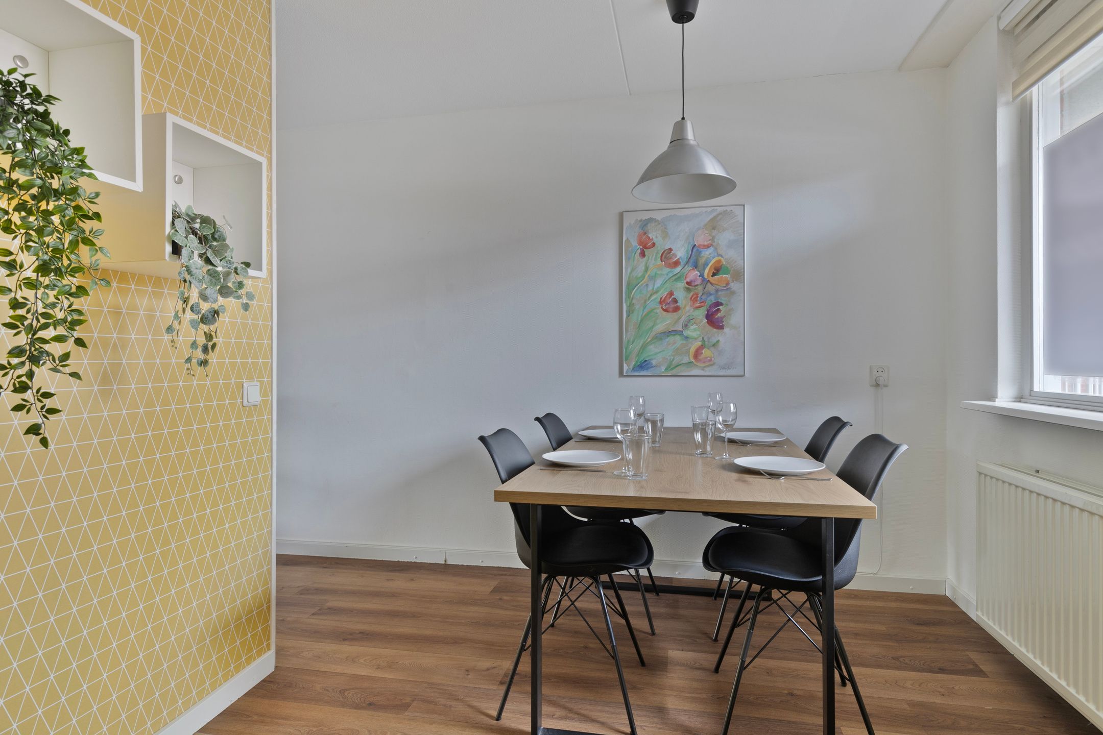 Foto 12 van Jacob Loisstraat 78