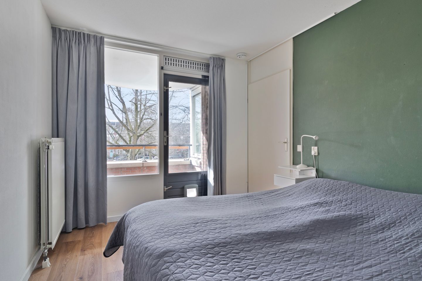 Foto 14 van Jacob Loisstraat 78