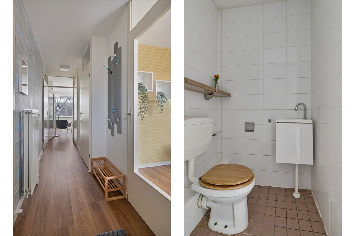 Foto 19 van Jacob Loisstraat 78