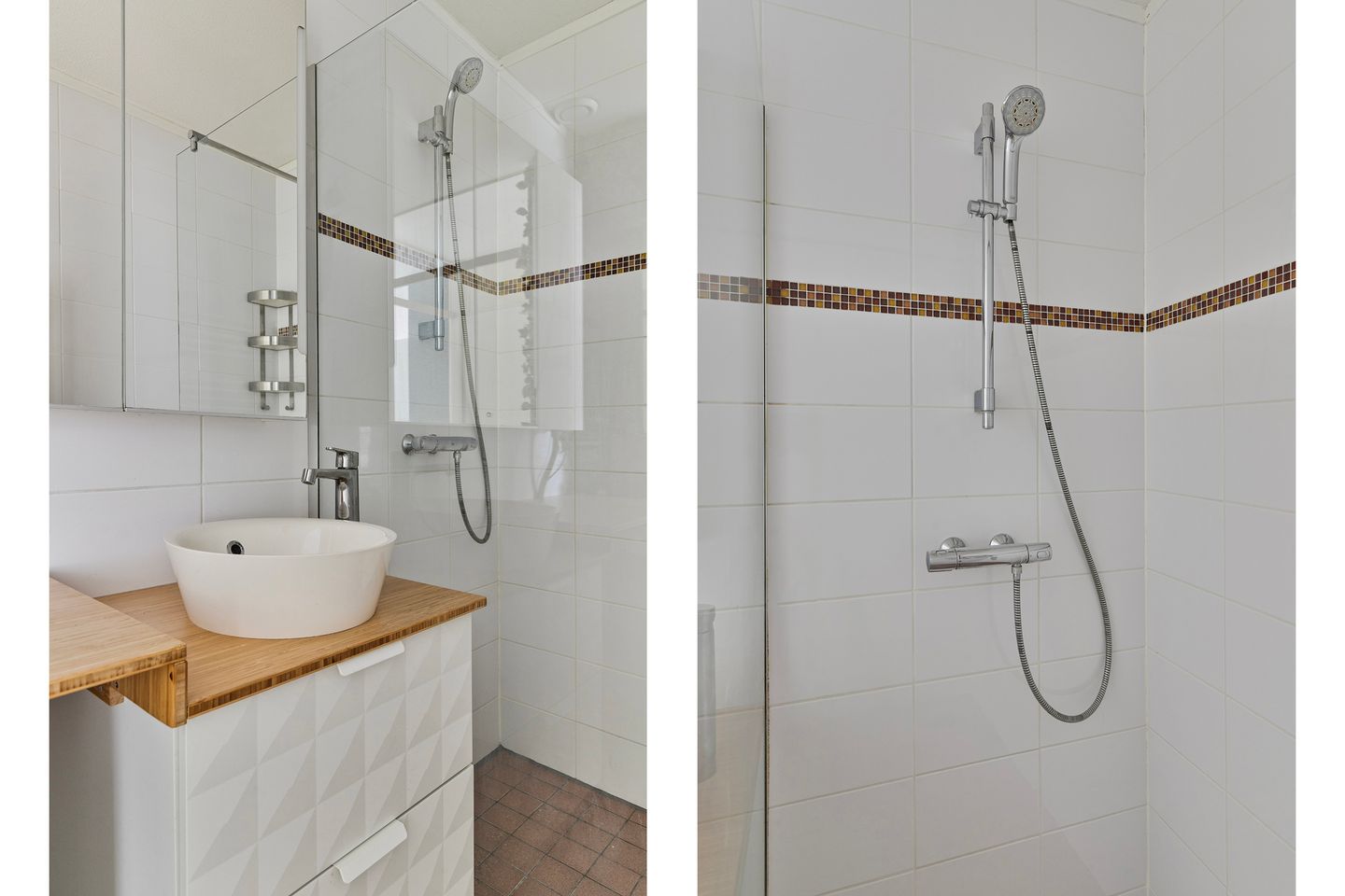 Foto 20 van Jacob Loisstraat 78