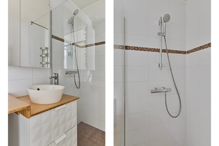 Foto 20 van Jacob Loisstraat 78