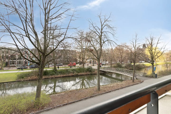 Foto 21 van Jacob Loisstraat 78