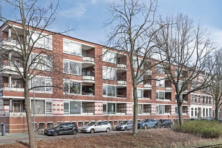 Foto 22 van Jacob Loisstraat 78