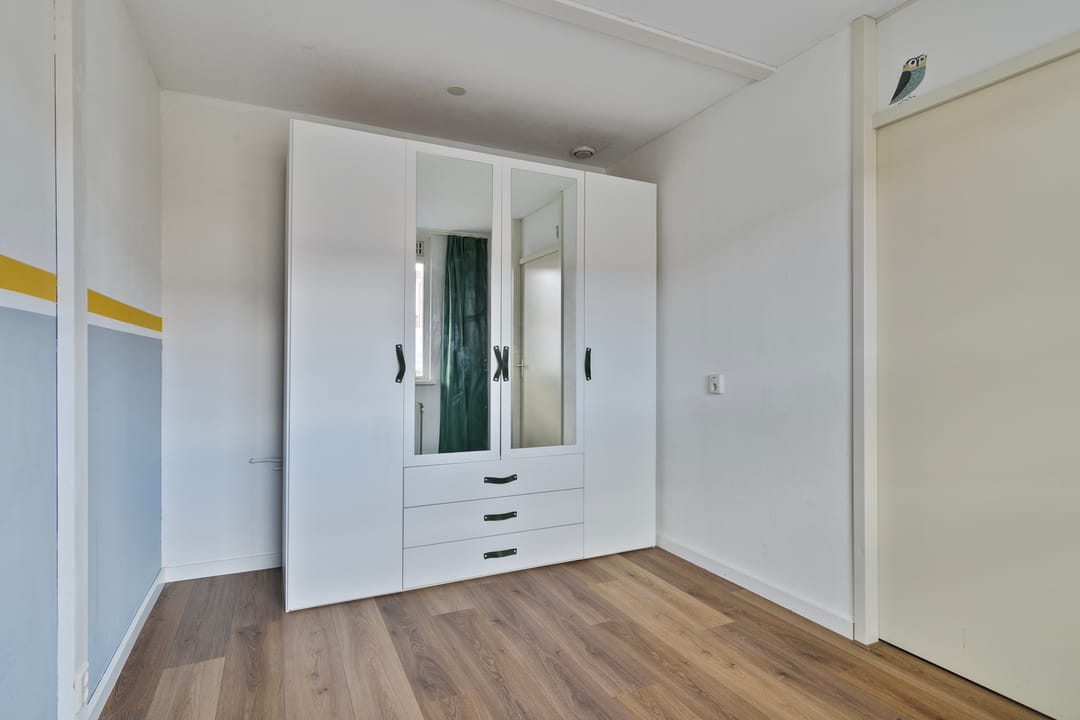 Foto 17 van Jacob Loisstraat 78