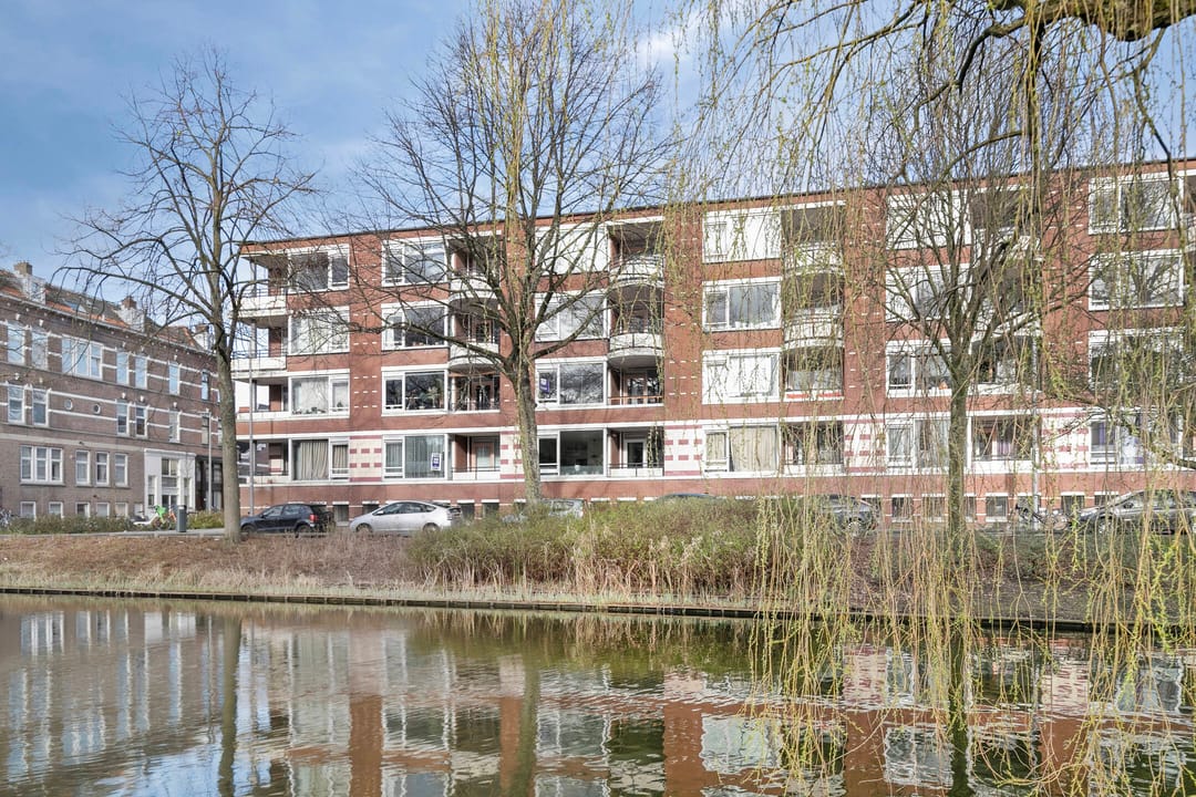 Foto 23 van Jacob Loisstraat 78