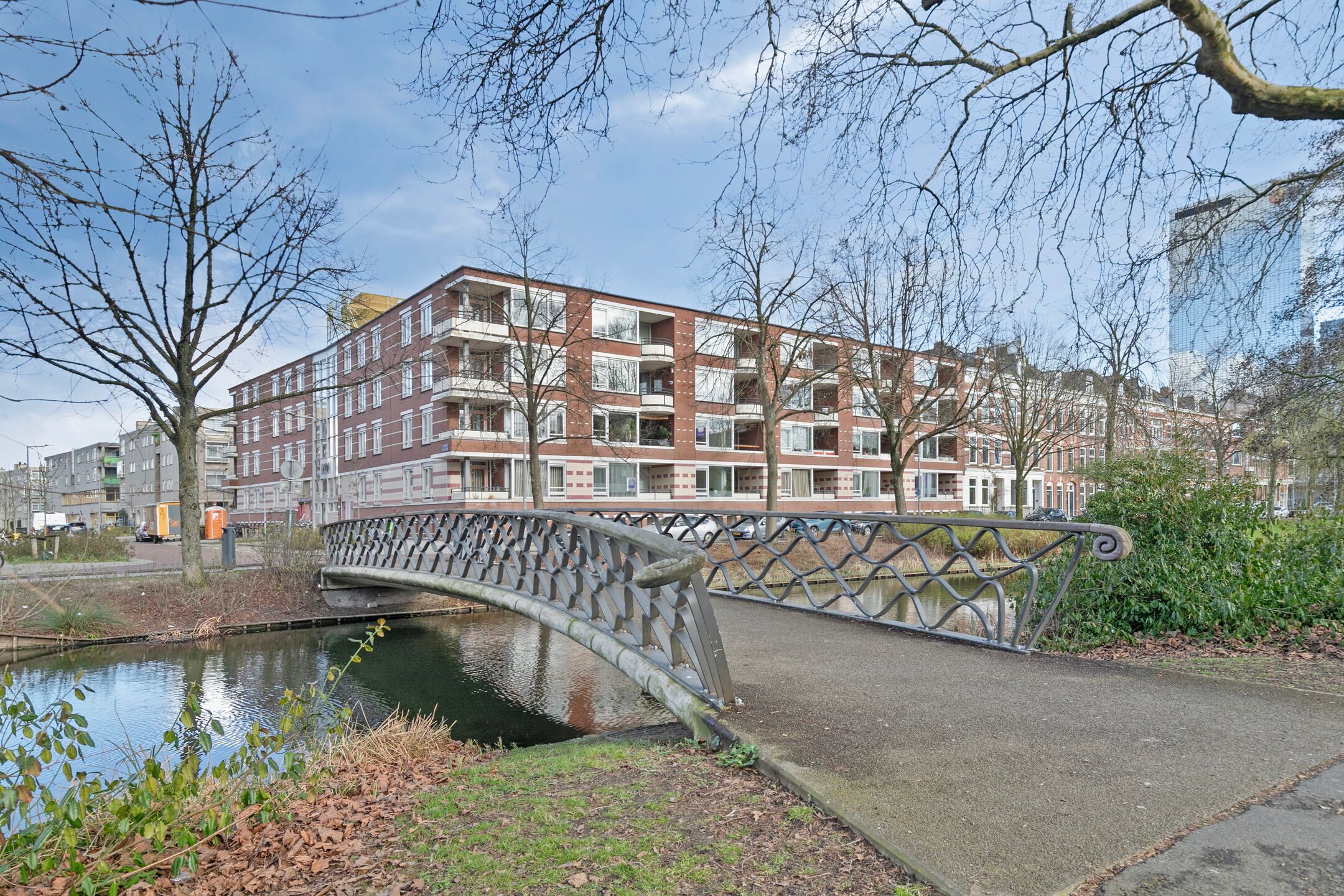 Foto 24 van Jacob Loisstraat 78