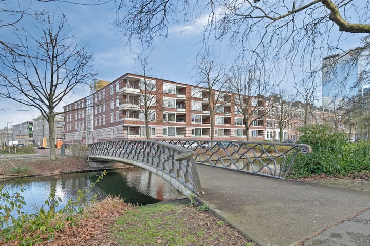 Foto 24 van Jacob Loisstraat 78