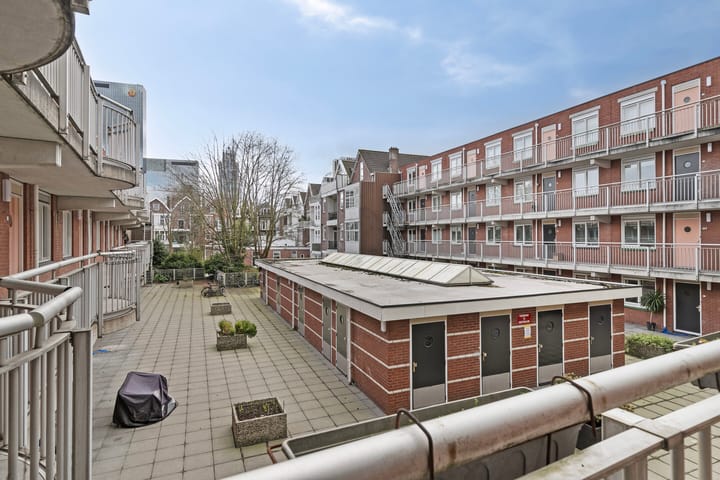 Foto 29 van Jacob Loisstraat 78