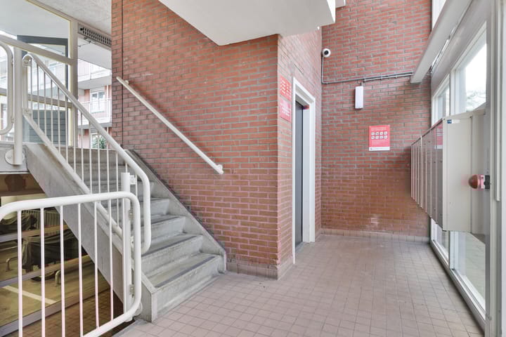 Foto 30 van Jacob Loisstraat 78