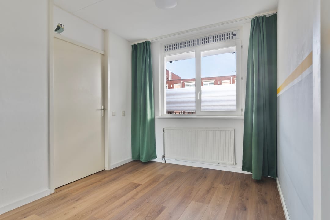 Foto 16 van Jacob Loisstraat 78