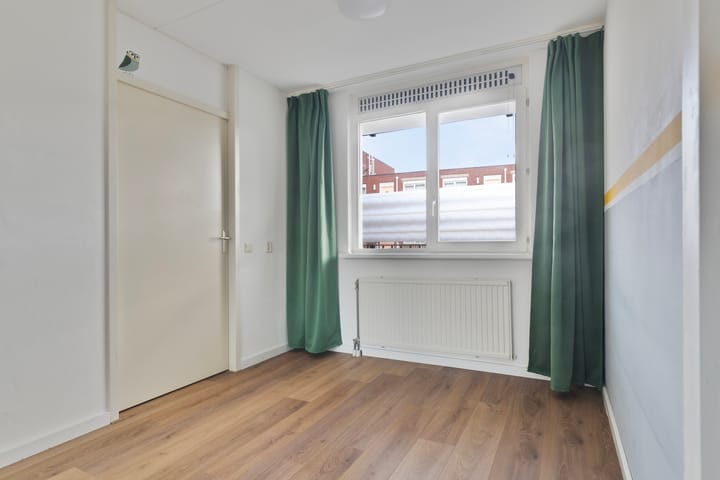 Foto 16 van Jacob Loisstraat 78