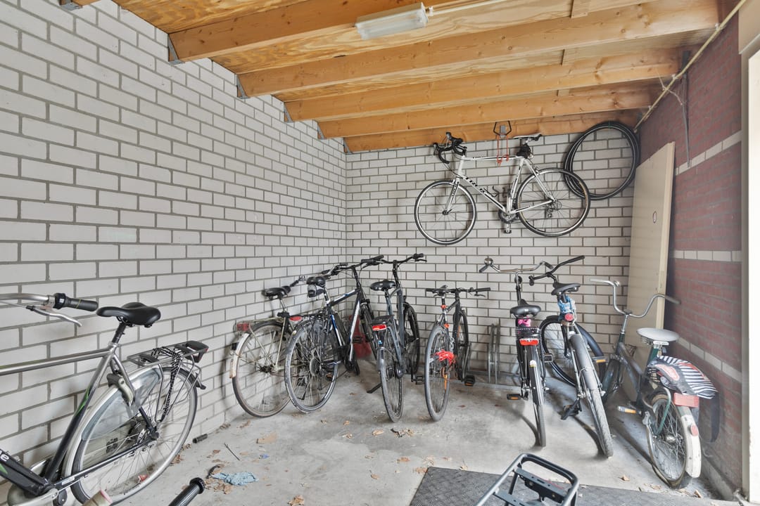 Foto 32 van Jacob Loisstraat 78