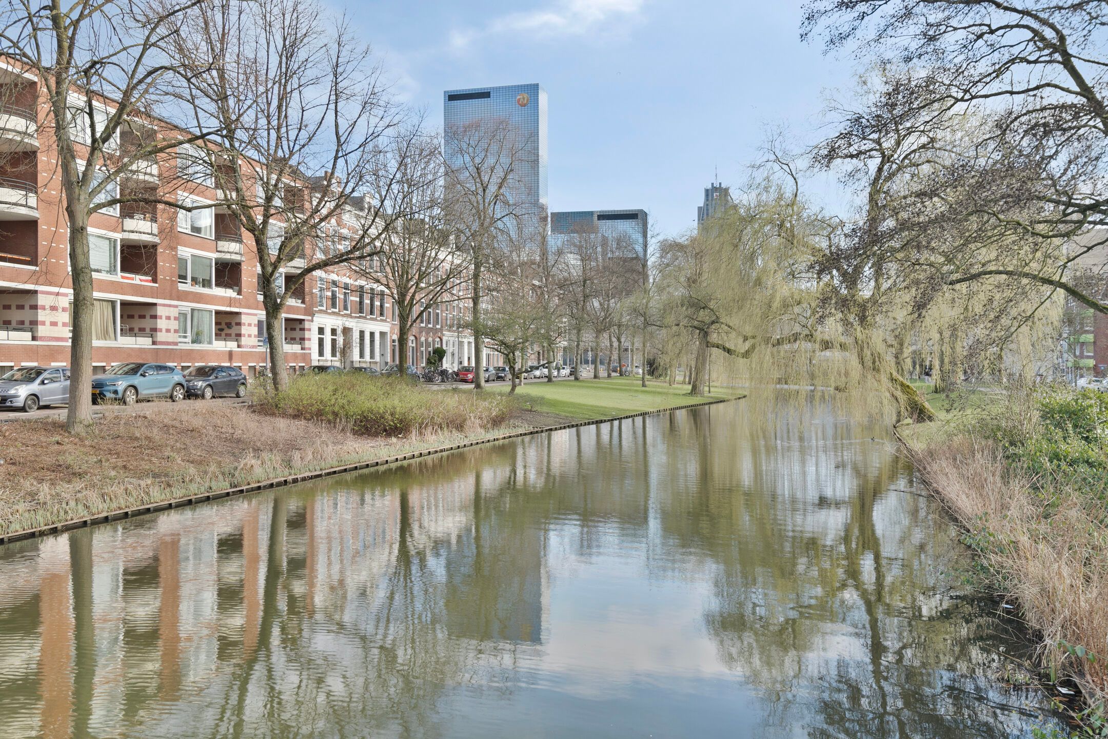 Foto 33 van Jacob Loisstraat 78