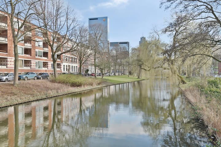 Foto 33 van Jacob Loisstraat 78