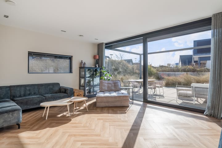 Photo 2 of Santhorsthof 13