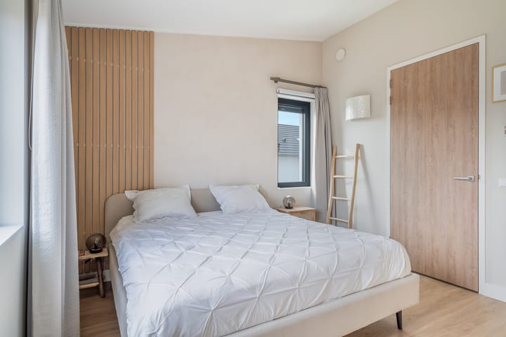 Photo 3 of Santhorsthof 13