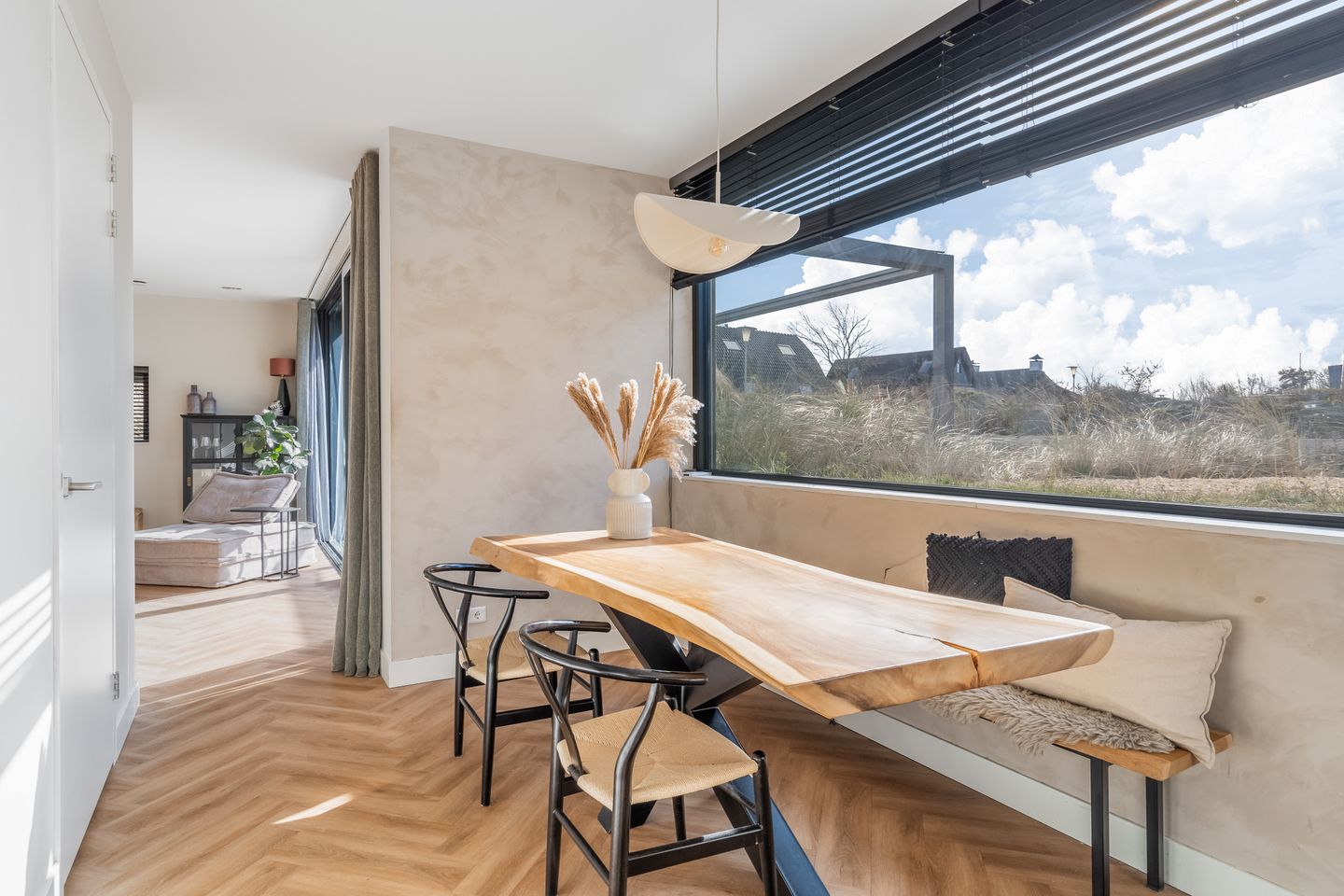 Photo 10 of Santhorsthof 13